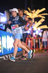 BIB: 
                            <button type="button" onclick="openModal(24390301)" class="btn btn-primary btn-sm float-right btn-popup" data-toggle="modal" data-target=".modal-high-quality">
                        <i class="fas fa-shopping-cart"></i> Add to Cart
                    </button>
                                            <button type="button" onclick="isThisMe(24390301, true)" class="btn btn-success btn-sm float-right btn-popup btn-isme hidden" data-toggle="tooltip" data-placement="bottom" title="นี่คือรูปของคุณใช่ไหม คลิกที่นี่เพื่อเอาเข้าอัลบั้ม">
                        <i class="fas fa-plus"></i> Add to album
                    </button>
                    <button type="button" onclick="isThisMe(24390301, false)" class="btn btn-warning btn-sm float-right btn-popup btn-isnotme hidden">
                        <i class="fas fa-ban"></i> Remove from album
                    </button>